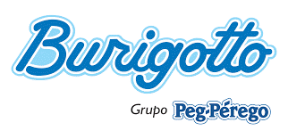 Burigotto  banner marca Brasil