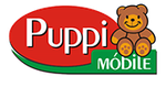 Puppi Móbile