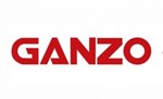 GANZO