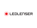 LEDLENSER