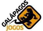 Galápagos Jogos