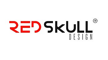 RedSkull Design