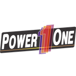 power one