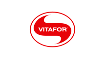 Vitafor