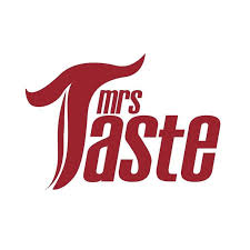 Mr Tasty