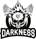 Darkness