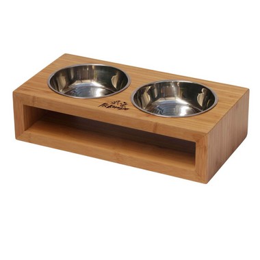 comedouro-e-bebedouro-pet-de-bamboo