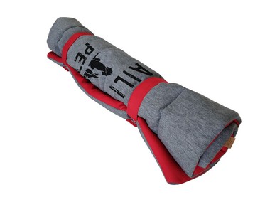 colchonete-pet-london-vermelho