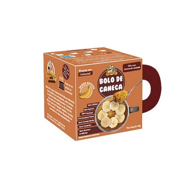 bolo-de-caneca-para-caes-sabor-banana