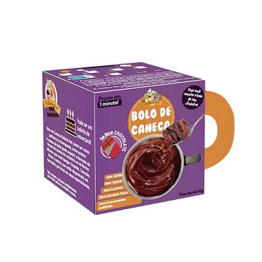 bolo-de-caneca-para-cachorro