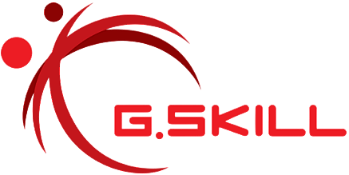 G.SKILL