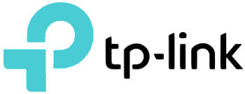 TP-LINK