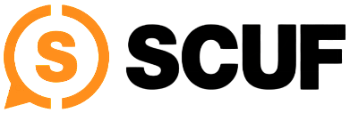 SCUF