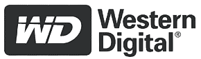 WESTERN DIGITAL