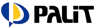 PALIT
