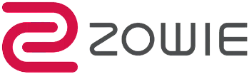 ZOWIE