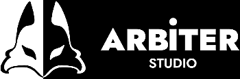 ARBITER STUDIO