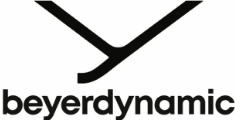 BEYERDYNAMIC