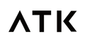 ATK