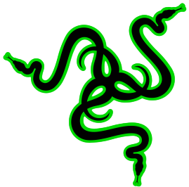 RAZER