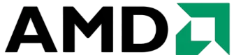 AMD