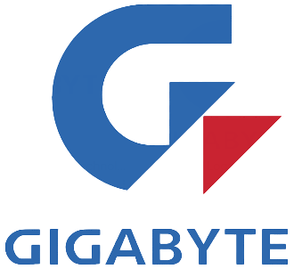 GIGABYTE