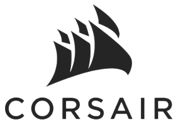CORSAIR