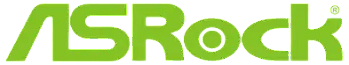 ASROCK