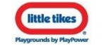 Little Tikes