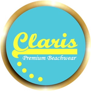 Claris biquíni Clearance
