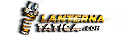 LanternaTatica.com
