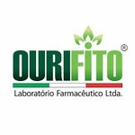 OUROFITO