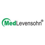 MEDLEVENSOHN