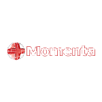 MOMENTA