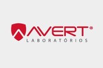 AVERT