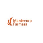 MANTECORP