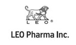 LEOPHARMA