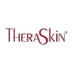 THERASKIN