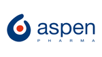ASPEN PHARMA