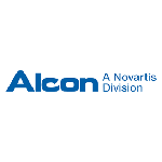ALCON