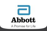 ABBOTT