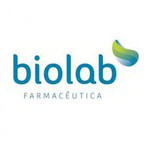 BIOLAB
