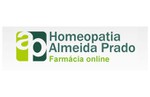 ALMEIDA PRADO