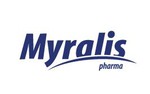 MYRALIS