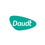 DAUDT