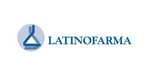 LATINOFARMA