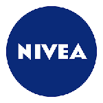 NIVEA