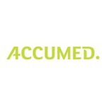 ACCUMED