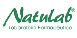 NATULAB