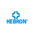 HEBRON